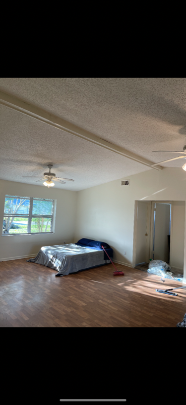 Foto del edificio - 1107 SW Ithaca St