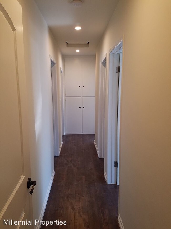 Building Photo - 9515 Crystal View Dr