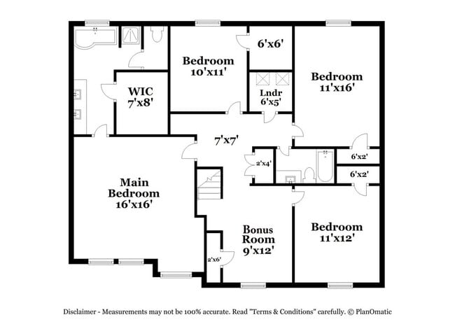 Foto del edificio - 8430 Bravestone Way