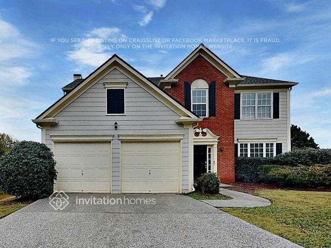 Building Photo - 3005 Donamire Ave NW