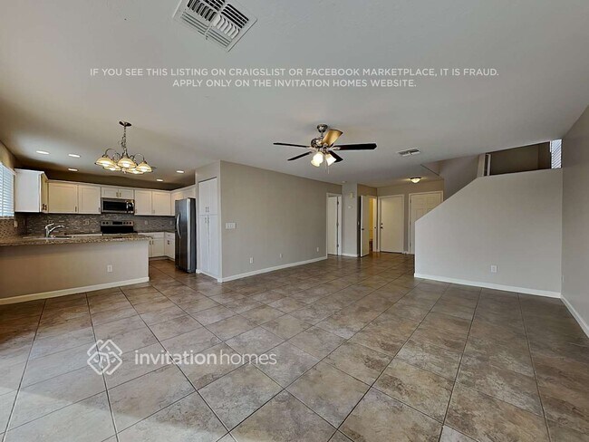 Building Photo - 917 S 224th Ln