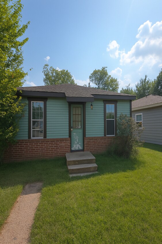 Photo - 7023 Chippewa Blvd