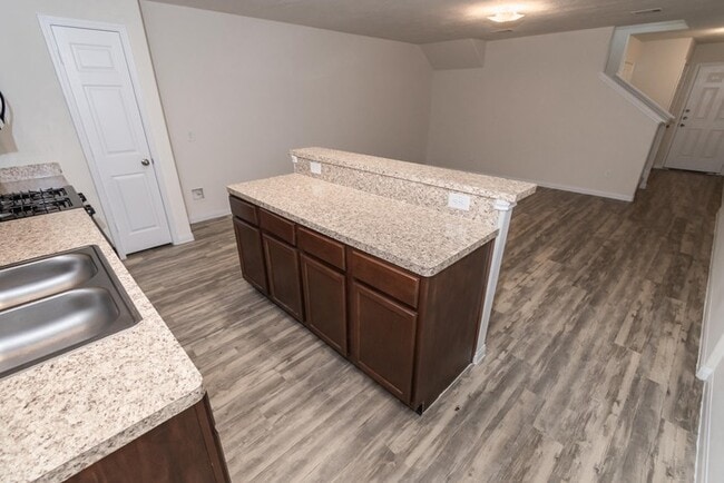 Building Photo - Werrington Park - 2418 Sailors Way Unit A,...
