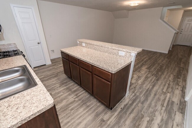 Foto del edificio - Werrington Park - 2418 Sailors Way Unit A,...