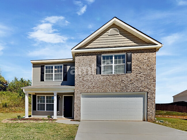 Building Photo - 2578 Cottonwood Dr
