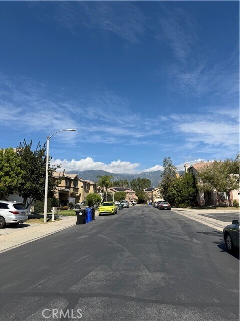 Foto del edificio - 7370 Oxford Pl