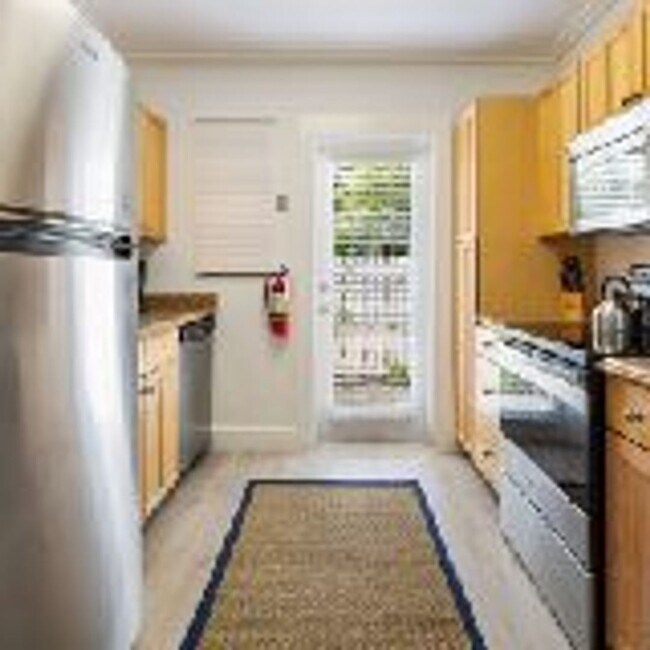 Foto del edificio - Beautiful Condo with Private Hot Tub!