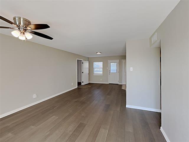 Building Photo - 2877 Joanna Dr