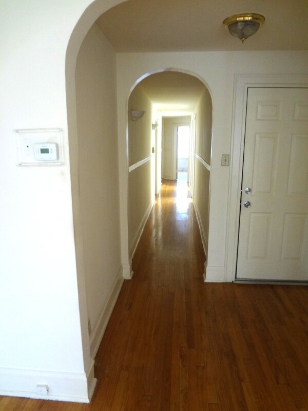 Foto del edificio - 8009 S Phillips Ave