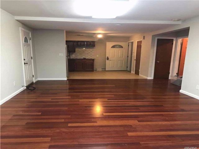 Foto principal - 41-37-41149 149th Pl