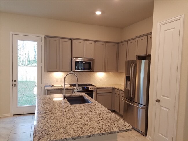 Building Photo - 218 Moon Dance Ct