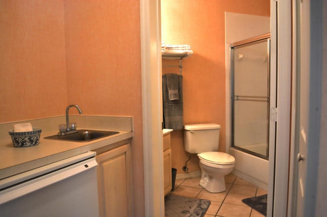 Building Photo - 9927 Perfect Dr