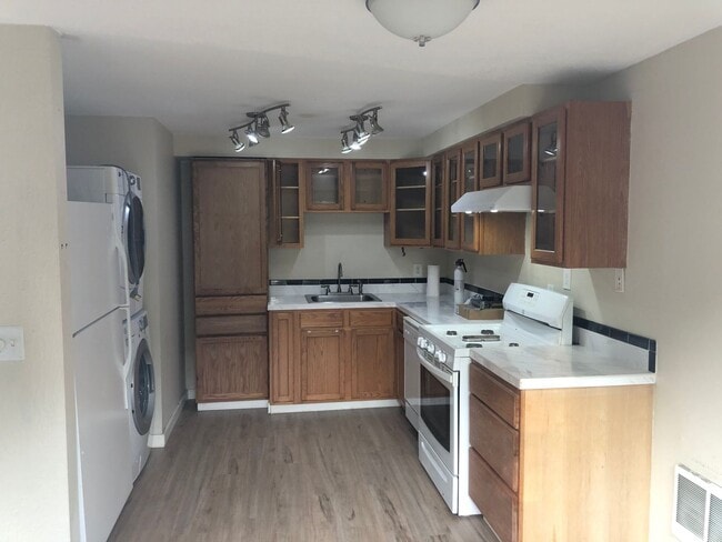 Photo - stlouis Apartment