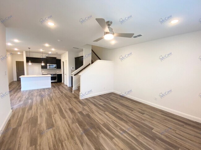 Foto del edificio - 3100 Trina St