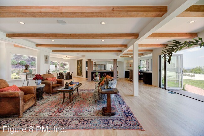 Foto del edificio - 6 br, 5 bath House - 13151 Cheltenham Dr