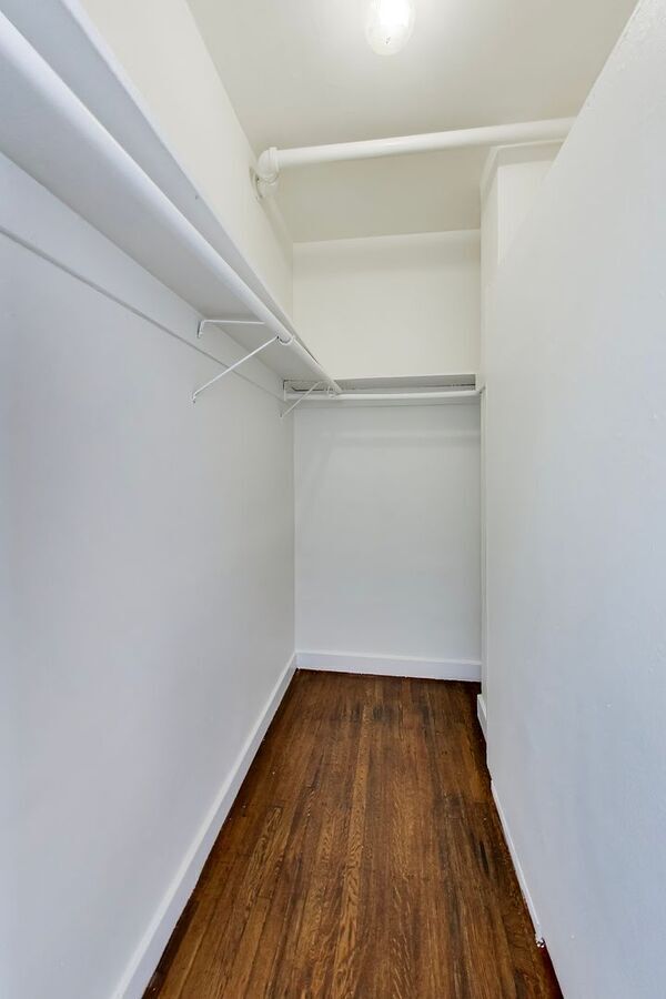 Foto del edificio - 536 Leavenworth St