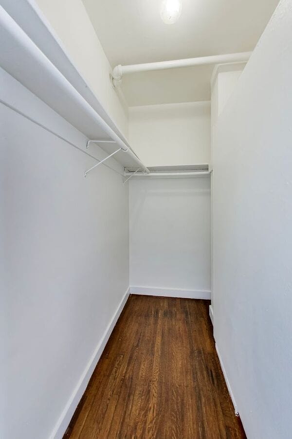 Building Photo - 536 Leavenworth St