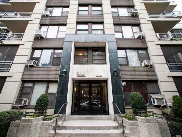 Foto principal - 98-05 63rd Rd