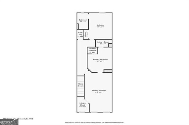 Building Photo - 5905 Waters Edge Trail