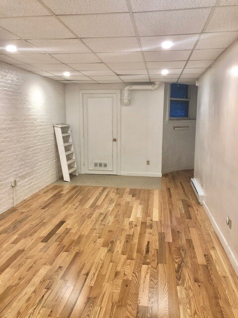 Building Photo - 853 Beacon St