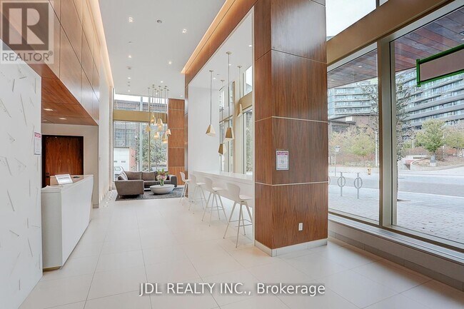 Building Photo - 60 Tannery Rd