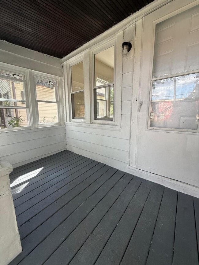 Building Photo - 5113 N 38th St