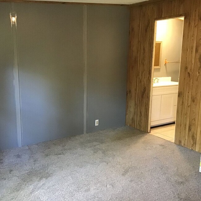 Foto del edificio - 108 Sandy Beach Ln