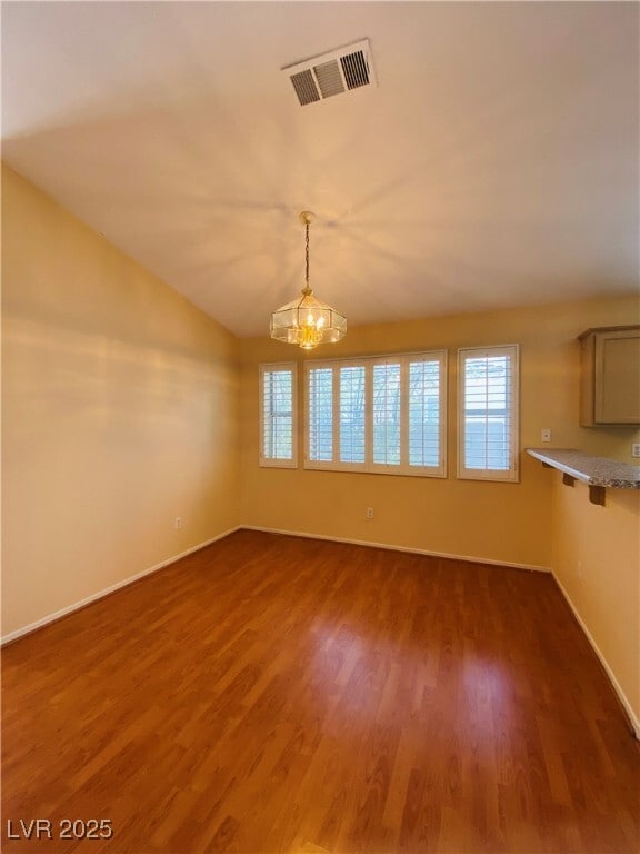 Foto del edificio - 4232 Village Hills St