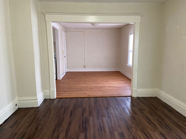 Foto del edificio - 1312 9th Ave N