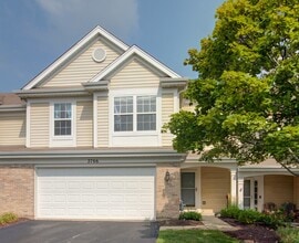 Building Photo - 2766 Borkshire Ln