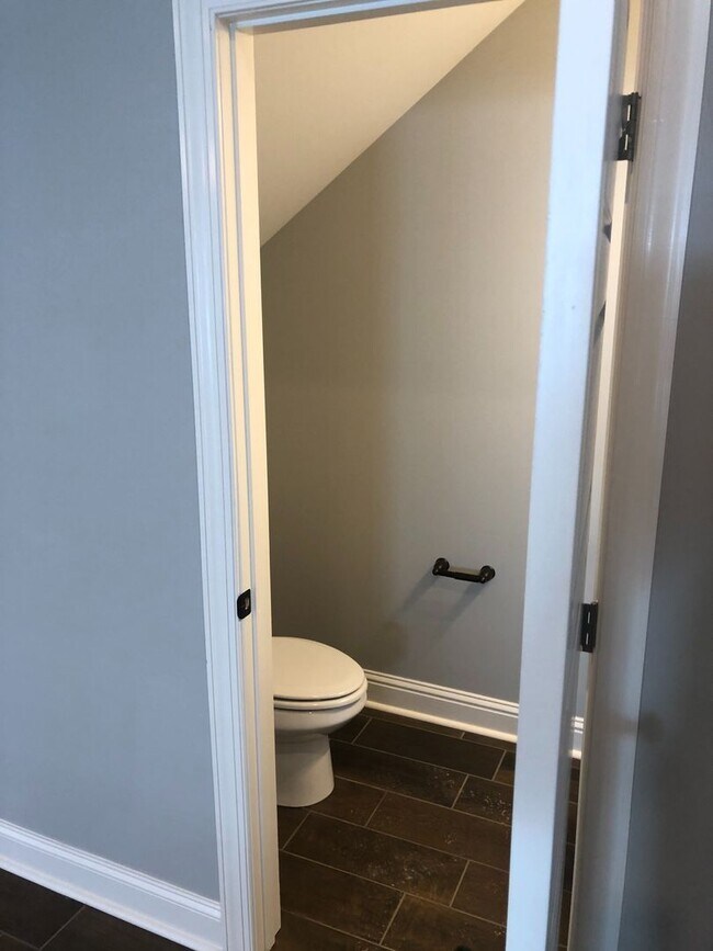 Building Photo - Available in August!