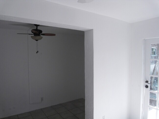 Foto del edificio - 1228 Trail Terrace Dr