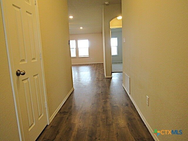 Foto del edificio - 9407 Zayden Dr
