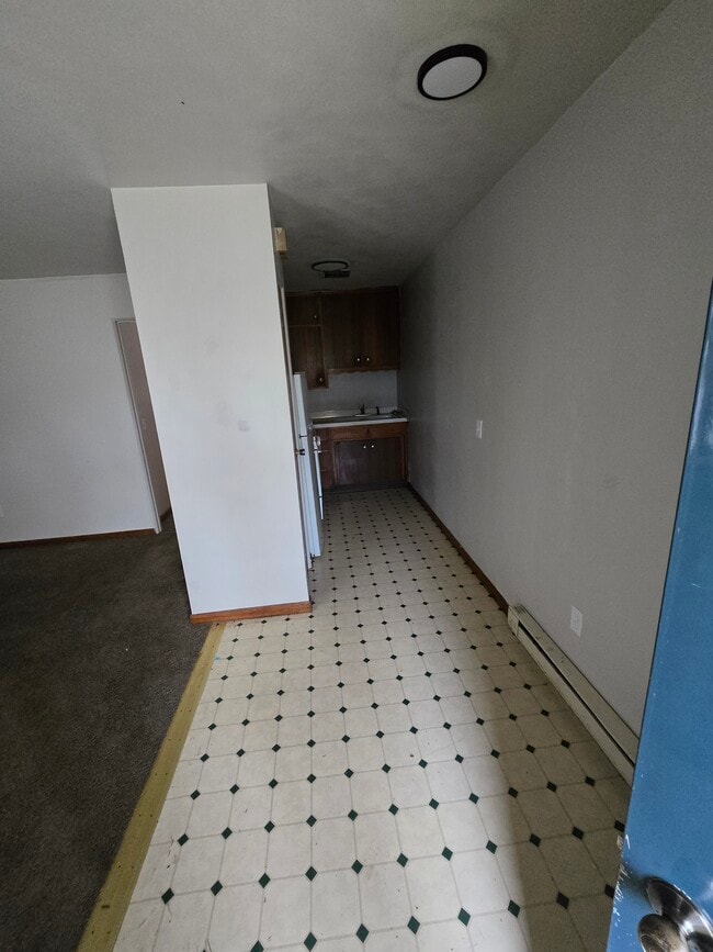 Building Photo - Kennedy