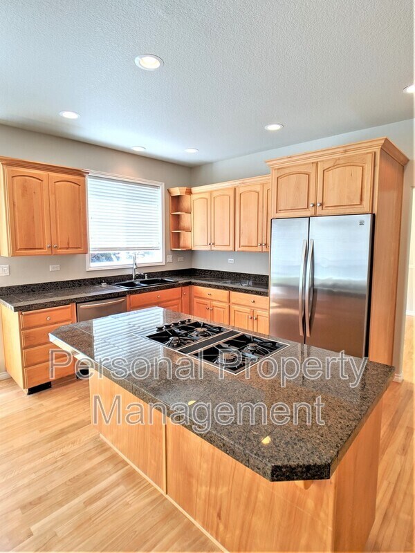 Foto del edificio - 17409 NE 32nd St