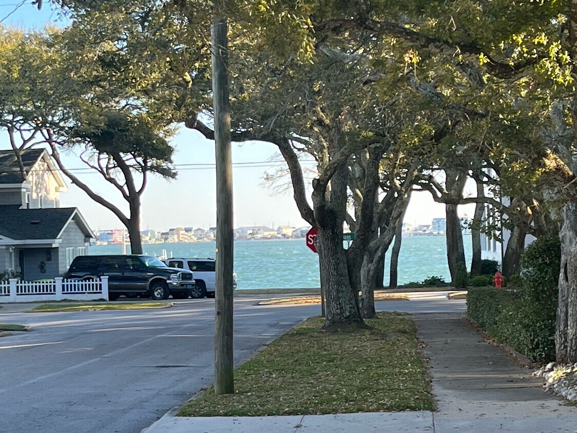 104 S 27th St, Morehead City, NC 28557 House Rental in Morehead City