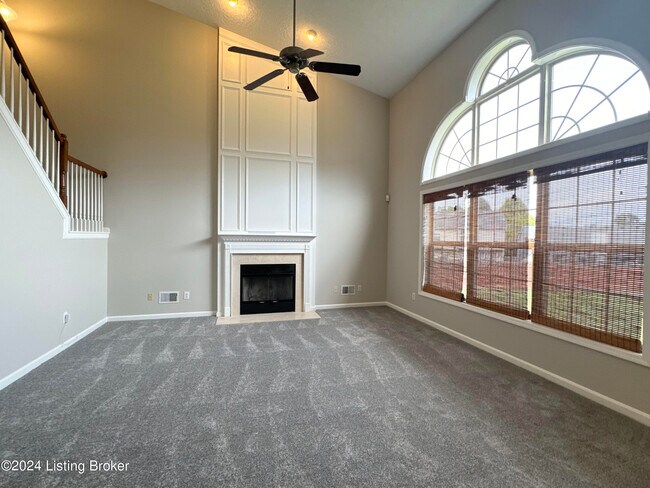 Building Photo - 9807 Eli Ct
