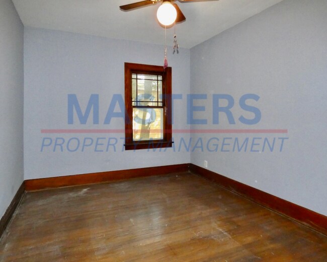 Foto del edificio - 524 E Hudson St