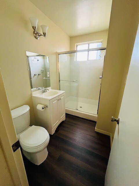 Foto del edificio - Regent Court