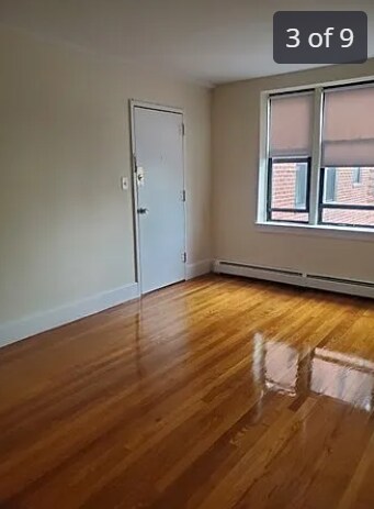 Foto del edificio - 9 Victory Rd