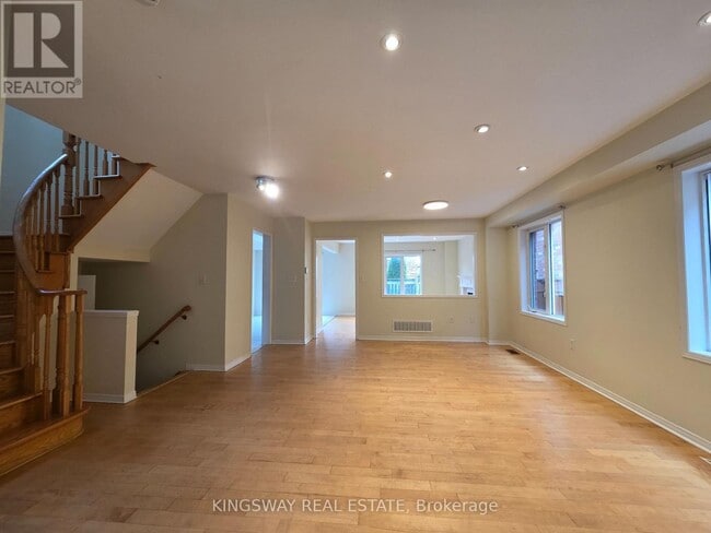 Building Photo - 4859 Marble Arch Mews