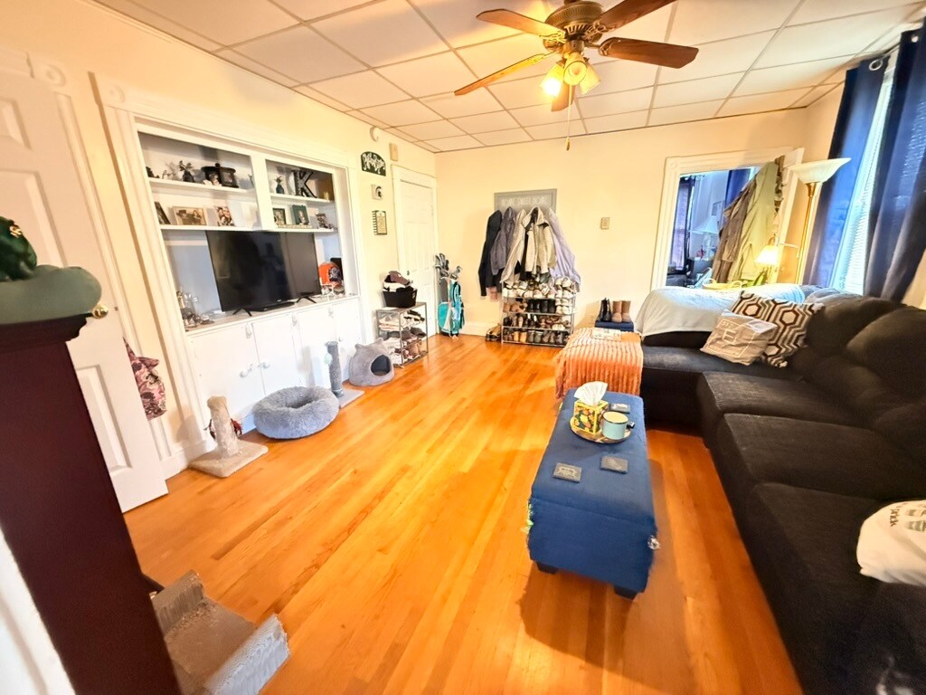 Foto principal - 200 Market St