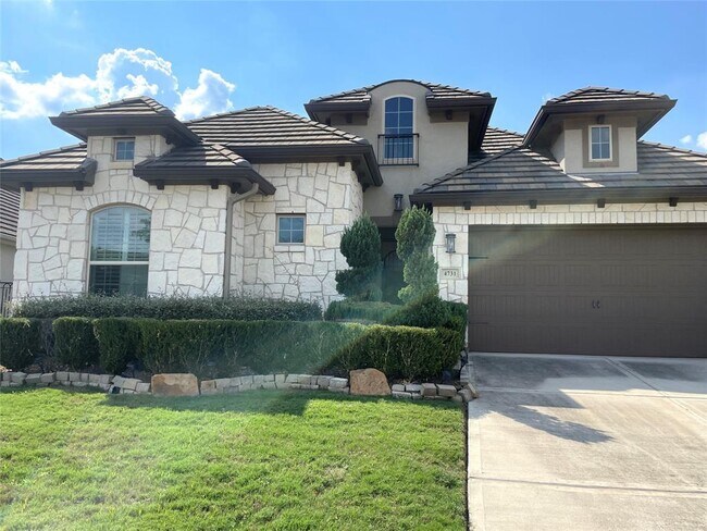 Building Photo - 4731 Bellwood Springs Ln