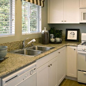 Building Photo - 710 Santa Maria