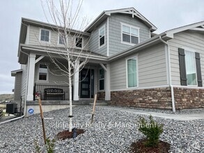 Building Photo - 1005 Earmark Ln