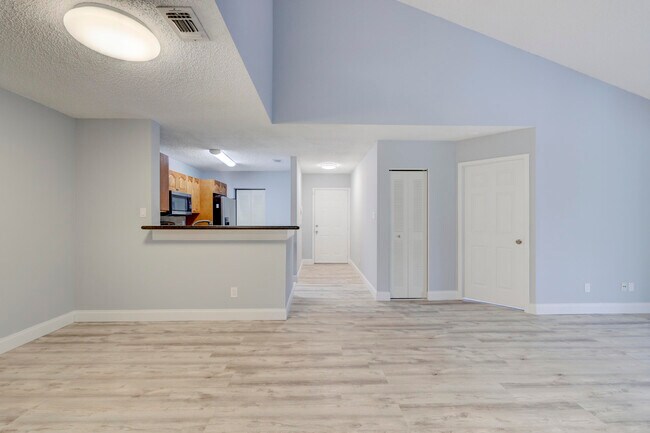 Building Photo - 11229 W Atlantic Blvd