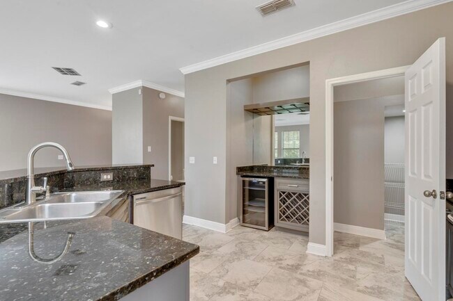 Foto del edificio - 2636 Fenwood Ct