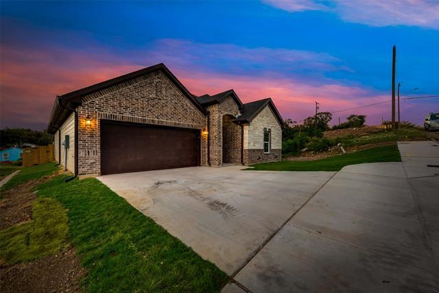 Foto del edificio - 1905 Kelly St