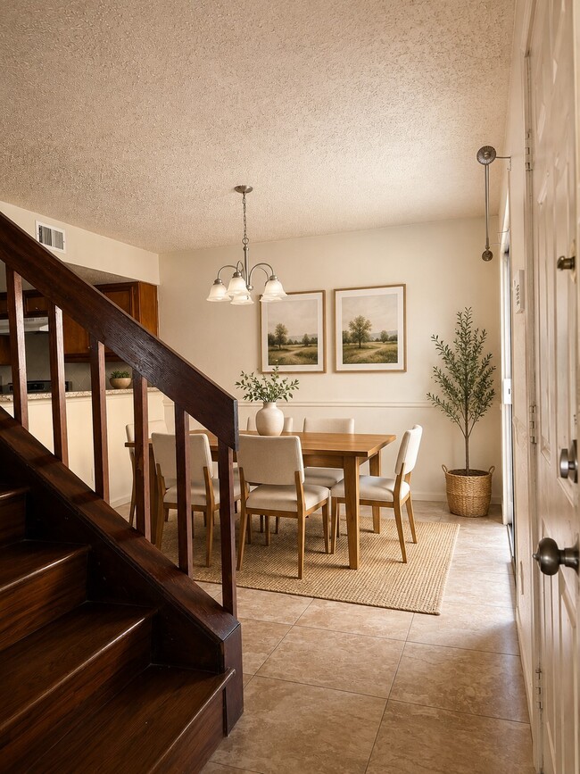 Building Photo - 9711 Pine Pass Dr