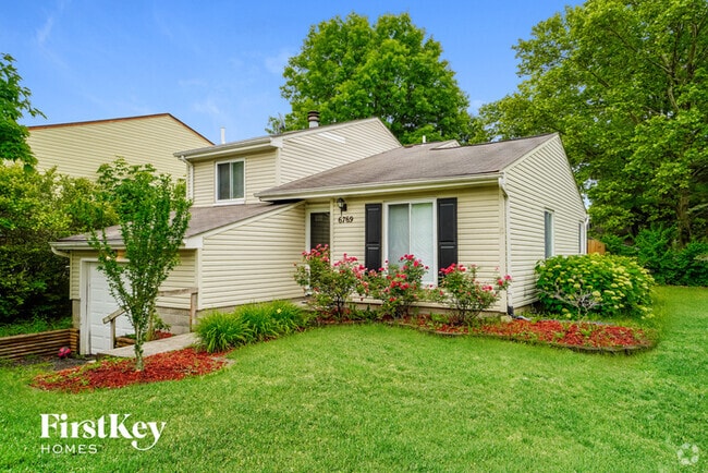 Building Photo - 6769 Alexdon Ct